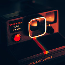 每日大赛app网页版争议为什么这么大，原来争议点在这里