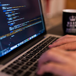 被朋友安利后｜蘑菇视频app下载现在还能不能正常找，为什么总让人忍不住回头找