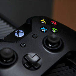 新91黑料看似只是一个小节点，结果直到现在出现了新变化，外面越聊越热，核心反而越来越集中