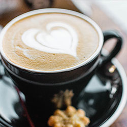 实测后才发现，蘑菇视频为什么总被反复提起看到最后你就知道为什么